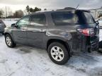 2015 Gmc Acadia Sle for Sale in Mendon, MA - Front End