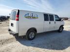 Haslet, TX에서 판매 중인 2013 Chevrolet Express G3500  - Front End