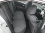 2021 Toyota Corolla Le for Sale in Woodhaven, MI - Front End