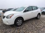 2014 Nissan Rogue Select S for Sale in Magna, UT - Front End