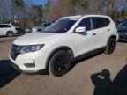 2020 Nissan Rogue S იყიდება Austell-ში, GA - Front End