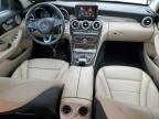 2015 Mercedes-Benz C 300 4Matic na sprzedaż w Arcadia, FL - All Over