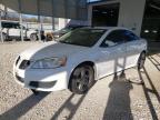 2010 Pontiac G6  na sprzedaż w Rogersville, MO - Side