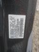 2014 Honda Odyssey Exl for Sale in Kansas City, KS - Vandalism