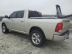 2009 Dodge Ram 1500  იყიდება Loganville-ში, GA - Minor Dent/Scratches