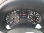 2016 Nissan Altima 2.5 na sprzedaż w Chicago Heights, IL - Front End