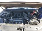 Bridgeton, MO에서 판매 중인 2026 Ford Taurus Sel - Front End
