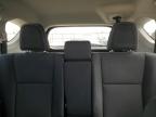 2018 Toyota Rav4 Adventure en Venta en Haslet, TX - Burn - Engine