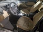 2011 Hyundai Elantra Gls en Venta en New Britain, CT - Front End