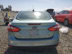 2012 Ford Focus Se en Venta en San Diego, CA - All Over