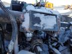 2021 Ford F350 Super Duty for Sale in Bismarck, ND - Burn