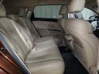 2014 Toyota Venza Le for Sale in Elgin, IL - Front End