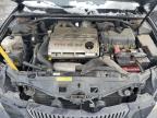 2006 Toyota Camry Solara Se продається в New Britain, CT - Undercarriage