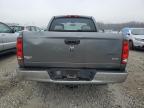 2005 Dodge Ram 1500 St للبيع في Memphis، TN - Front End