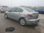 2012 Mazda 3 I zu verkaufen in Apopka, FL - Rear End