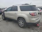 2014 Gmc Acadia Slt-1 na sprzedaż w Grand Prairie, TX - Front End