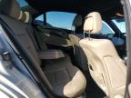 2011 Mercedes-Benz E 350 na sprzedaż w North Las Vegas, NV - Front End