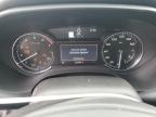 2020 Cadillac Ct4 Luxury for Sale in Austell, GA - Front End