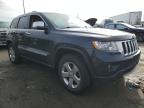 2011 Jeep Grand Cherokee Limited للبيع في Woodhaven، MI - Rear End