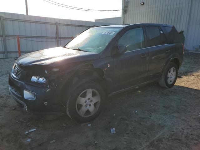 2007 Saturn Vue 