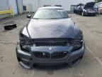 2014 Bmw M6 Gran Coupe for Sale in Vallejo, CA - All Over