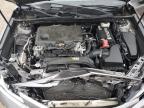 2019 Toyota Camry L for Sale in Harleyville, SC - Front End