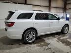 2023 Dodge Durango Gt zu verkaufen in Tulsa, OK - Front End