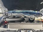2017 Ford F250 Super Duty for Sale in Memphis, TN - Front End