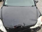 2010 Honda Cr-V Lx for Sale in Mendon, MA - Front End