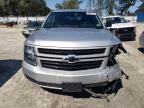 Ocala, FL에서 판매 중인 2018 Chevrolet Tahoe K1500 Premier - Front End