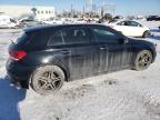 2019 Mercedes-Benz A 250 4Matic за продажба в Montreal-est, QC - Minor Dent/Scratches