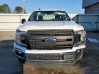 2020 Ford F150  იყიდება Montgomery-ში, AL - Side