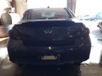 2013 Infiniti G37  იყიდება New Britain-ში, CT - Side