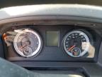2013 Ram 1500 St for Sale in Kansas City, KS - Front End