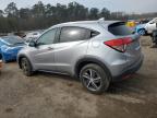 2022 Honda Hr-V Ex zu verkaufen in Greenwell Springs, LA - Side