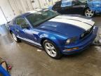 2008 Ford Mustang  للبيع في Madisonville، TN - Front End
