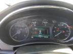 2018 Buick Encore Preferred Ii na sprzedaż w Elgin, IL - Front End