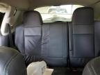 2015 Jeep Compass Limited for Sale in Chambersburg, PA - Rollover