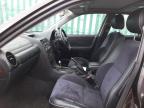 2003 LEXUS IS200 SE A for sale at Copart WESTBURY