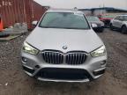 2018 Bmw X1 Xdrive28I zu verkaufen in Hueytown, AL - Front End