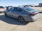 2024 Honda Accord Hybrid Sport იყიდება Wilmer-ში, TX - Front End