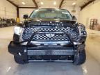 2021 Toyota Tundra Crewmax Sr5 продається в San Antonio, TX - All Over