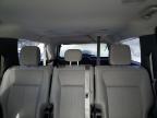 2019 Ford Expedition Max Xlt for Sale in North Billerica, MA - Front End