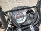 2022 Honda Nva110 B на продаже в Abilene, TX - Front End