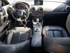 2017 Audi A3 Premium Plus for Sale in Colton, CA - Front End