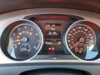 2017 Volkswagen Golf S for Sale in Exeter, RI - Front End