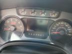 2013 Ford F150 Svt Raptor للبيع في Lebanon، TN - Front End