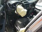 2013 Kia Sorento Lx продається в Harleyville, SC - All Over
