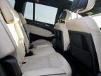 2017 Mercedes-Benz Gls 550 4Matic   na sprzedaż w Windsor, NJ - Front End
