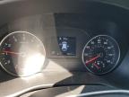2021 Kia Sportage Lx for Sale in Los Angeles, CA - Front End